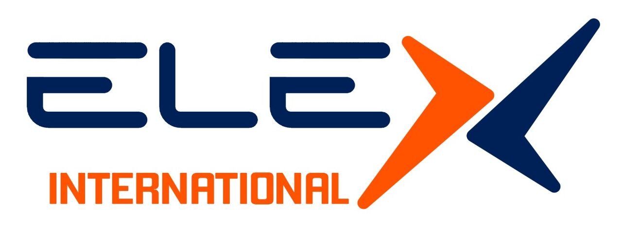 Elex International
