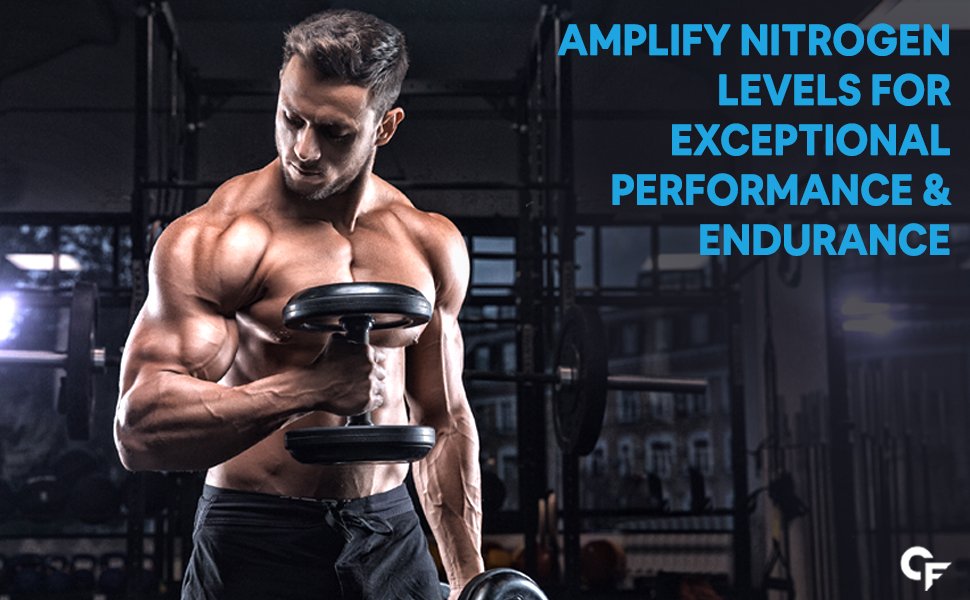 Mass Gainer - Image 2